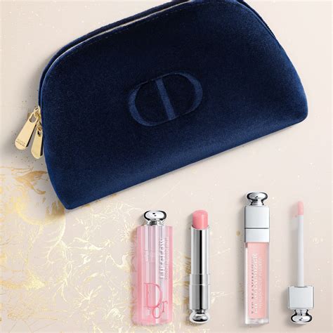 best dior gift sets|dior gift sets for women.